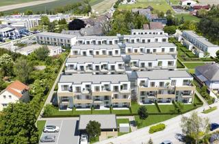 Garagen kaufen in Stettnerweg Stp, 2100 Korneuburg, Stellplätze in Korneuburg zu Verkaufen!