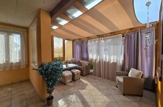 Wohnung kaufen in Freibad Frauental, 8523 Laßnitz, 4 Zimmer Wohnung mit Sommergarten in Ruhiger Lage