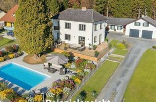 Haus kaufen in Stainz, 8510 Stainz, Haus mit Schlossblick in Stainz