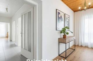 Haus kaufen in Stainz, 8510 Stainz, Haus mit Schlossblick in Stainz