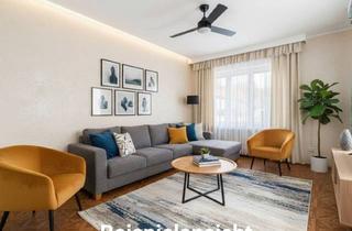 Haus kaufen in Stainz, 8510 Stainz, Haus mit Schlossblick in Stainz