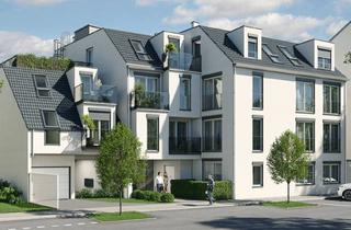 Anlageobjekt in Canavesegasse 4/9, 1230 Wien, Wien 23 Neubauprojekt: Smart Investieren in die Zukunft