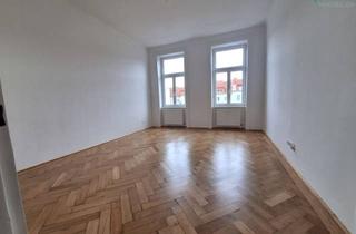 Wohnung mieten in Linzerstrasse, 1140 Wien, 3er-Wg Geeignet - Nähe Linzerstraße - Tolle Raumaufteilung - Unbefristet