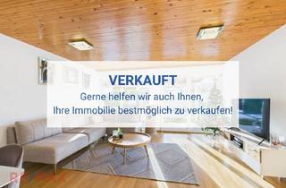 Reihenhaus kaufen in Erlachstraße 53B/Rh4 + Ep 4, 6845 Hohenems, Modernes Eckreihenhaus mit Über 110M² Garten in Hohenems