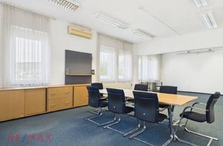 Büro zu mieten in Hagstraße 27, 6890 Lustenau, Ihr Neuer Bürostandort in Grenznähe - Exzellente Verkehrsanbindung Für Ihren Erfolg