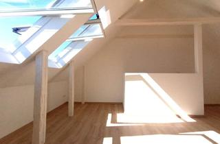 Reihenhaus kaufen in 8544 Pölfing, Teilsaniertes, Zentrales, Charmantes Reihenhaus mit Kleinen Garten in Pölfing-Brunn