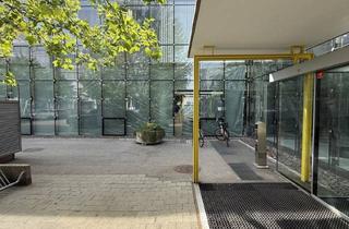 Geschäftslokal mieten in 8430 Leibnitz, Kindermannzentrum- Erdgeschossfläche mit Hoher Kundenfrequenz und Maximaler Sichtbarkeit
