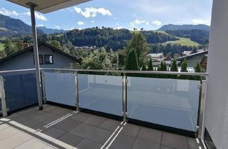 Haus kaufen in Schistadt Schladming, 8970 Schladming, Anleger Aufgepasst Einmalige Gelegenheit Etwas Ganz Besonderes in Schladming zu Erwerben
