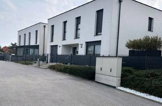 Anlageobjekt in 7033 Pöttsching, Attraktives Renditepaket