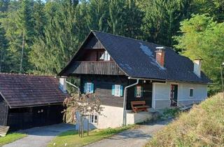 Haus kaufen in Heimschuh, 8451 Heimschuh, Kellerstöckl in Heimschuh - Saniert!