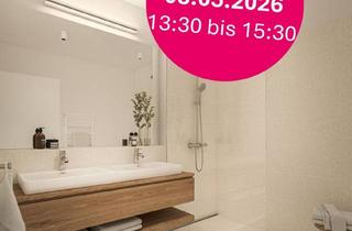Anlageobjekt in Draschestraße 6, 1230 Wien, Exklusivität in Grün mit Perspektive: die Besondere Atmosphäre von Liesing Gardens Als Anlagechance