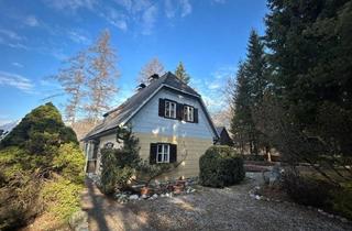 Einfamilienhaus kaufen in Aich, Schladming, Gröbming, 8966 Aich, Kaufanbot Vorliegend Entzückendes Haus in Sonniger Alleinlage!