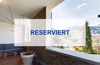 Wohnung kaufen in Bahnhofstraße 34/W04 Tg 20, 6780 Schruns, Bergromantik Pur: ihr Neues Heim in Schruns