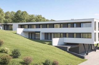 Wohnung kaufen in Sankt Veit An Der Glan, 9300 Sand, Eigentumswohnungen, Moderne Architektur, Terrasse, Garten, Erstbezug!