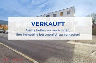 Wohnung kaufen in Lauteracher Straße 1A/W 10, 6922 Wolfurt, Der Perfekte Start Ins Eigenheim - Wohnung in Zentraler Lage von Wolfurt