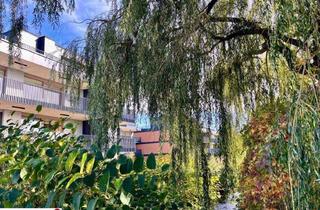 Wohnung kaufen in 2481 Achau, Stilvolles Wohnen am Krotenbach - Ruhe Trifft Lebensqualität