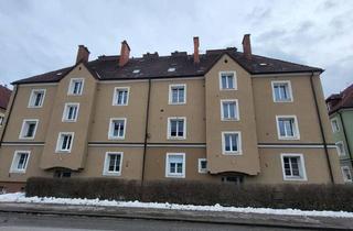 Wohnung kaufen in Trieben, 8784 Trieben, Praktische 2-Zimmer Wohnung in Sonniger Lage!