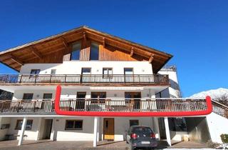 Wohnung mieten in Schladming, 4-Berge Schischaukel, Hochwurzen, 8971 Rohrmoos, Exklusive 3-Zimmer Wohnung in Traumhafter Lage zur Miete!