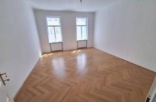 Loft mieten in Matznergasse, 1140 Wien, Wow - Balkon - und 3 Zimmer - Loftartig - ein Traum