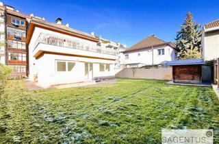 Wohnung mieten in Defreggerstraße, 6020 Innsbruck, Ab August: 1 Wg-Zimmer in Neu Sanierter, Stilvoller Gartenwohnung in Top-Lage von Innsbruck zu Mieten!