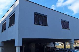 Büro zu mieten in 8430 Leibnitz, Modernste Büroflächen in Bester Lage in Leibnitz
