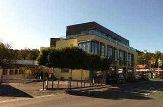 Garagen mieten in 8462 Gamlitz, *Exklusive Gewerbeflächen im Herzen von Gamlitz zu Vermieten