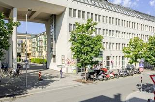 Büro zu mieten in Tschamlerstraße, 6020 Innsbruck, Großzügige Büro- oder Geschäftsfläche im EG - Tschamlerstraße, Innsbruck