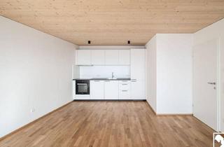 Wohnung mieten in 6890 Lustenau, c15: Erstes Eigenes Nest - 2 Zimmerwohnung zur Miete