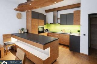 Wohnung mieten in Dorf 6, 6252 Breitenbach am Inn, Breitenbach am Inn - Dorfzentrum - Schwungvolle Mietwohnung - 3 Zimmer - Modere Ausstattung