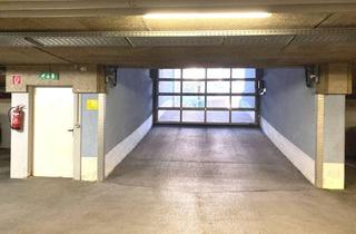 Lager mieten in Kugelanger 11, 6060 Hall in Tirol, Tiefgaragenparkplatz Nähe Stadtzentrum Hall