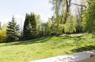 Wohnung mieten in Schlatten, 9183 Schlatten, Mietwohnung mit Terrasse Top 2