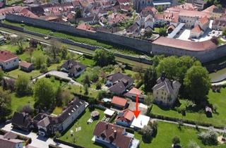 Einfamilienhaus kaufen in 9360 Friesach, Haus mit Photovoltaik & Entwicklungspotenzial