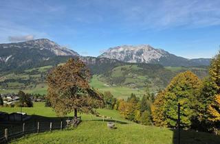 Bauernhäuser zu kaufen in Skipiste Galstersberg, 8962 Pruggern, Rarität-Typisches, Altes Steirisches Bauernhaus mit Traumhaften Ausblick am Pruggererberg!