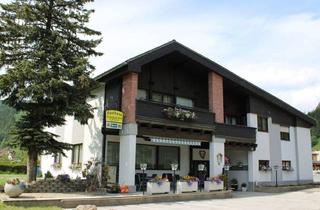 Mehrfamilienhaus kaufen in Untere Hauptstraße 4, 8663 Großveitsch, Mehrfamilienhaus im Wohnungseigentum mit 5 Wohneinheiten und Gaststätte - 8663 Veitsch