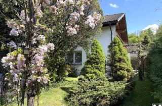 Haus kaufen in 6841 Mäder, Großzügiges Wohnhaus mit Einzelgarage