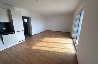 Wohnung mieten in Bahnhof Kaindorf, Autobahn, Gralla, Leibnitz, 8430 Neutillmitsch, Moderne Mietwohnung in Neutillmitsch Sucht Neuen Mieter !