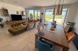 Haus kaufen in Aschau, 7432 Oberschützen, Bereit Für Sommer, Sonne, Pool und Traumhafte Aussichten Ins Satte Grün? Preis Inkl. Offener Wohnbauförderung!