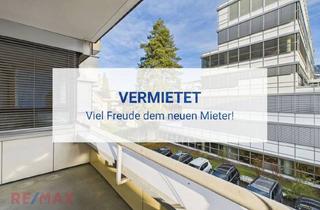 Wohnung mieten in Bahnhofstraße 28/W31 + G 6, 6850 Dornbirn, Zentrale 3-Zimmer-Wohnung am Rande der Dornbirner Innenstadt