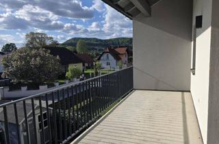 Wohnung kaufen in 8403 Lebring, Wohnung im 1. Og