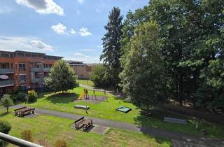 Wohnung kaufen in Leibnitz, 8430 Kaindorf, 3-Zimmer-Wohnung im 2ten Stock mit Sonniger Loggia & Tiefgarage in Toplage von Kaindorf an der Sulm