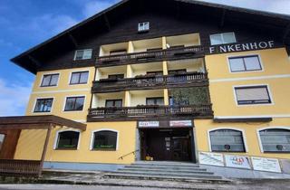 Wohnung kaufen in Irdning, 8952 Irdning, Praktische Kleinwohnung Für Zweitwohnsitz in Zentraler Lage!