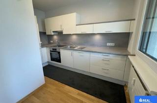 Wohnung kaufen in 9900 Lienz, Wohnglück im Zentrum von Lienz
