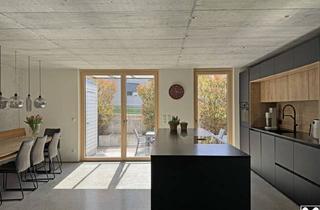 Reihenhaus kaufen in 6850 Dornbirn, Luxus Trifft auf Gemütlichkeit - Viel Platz Für die Familie