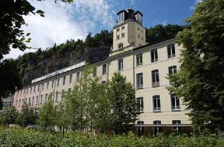 Wohnung mieten in 6800 Feldkirch, Hübsches Loft-Wohnung mit Keller zur Miete in Top-Lage!