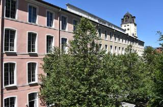 Wohnung mieten in 9999 Feldkirch, Hübsche Loft-Wohnung mit Keller an Top-Lage