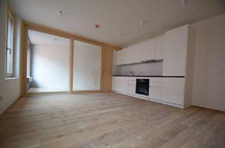 Wohnung mieten in 6845 Hohenems, Schöne 2-Zimmerwohnung im Rathaus Quartier Hohenems - Top 9 - Haus A3