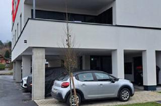 Wohnung mieten in 6830 Rankweil, Moderne 2-Zimmer-Neubauwohnung in Rankweil in schöner Wohnlage