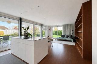 Wohnung mieten in 6971 Hard, Urlaubsflair, jeden Tag - Gartenwohnung zum Mieten direkt am See