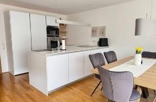 Wohnung kaufen in 6923 Lauterach, Helle, gepflegte 4-Zimmer-Wohnung mit Südwest-Terrasse in ruhiger Wohnanlage