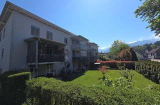 Wohnung kaufen in 6800 Feldkirch, Schöne 3 - Zimmer – Wohnung mit Balkon in guter und ruhiger Lage von Feldkirch-Nofels zu kaufen!
